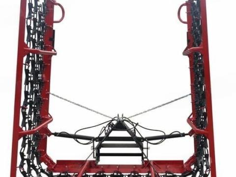 Rétborona 6-8m kedvező áron Rétborona 6-8m kedvező áron