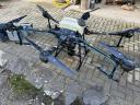 DJI Agras T20 drón szett