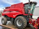 CASE IH AXIAL FLOW 6140