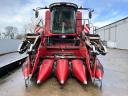 CASE IH AXIAL FLOW 6140