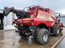 CASE IH AXIAL FLOW 6140