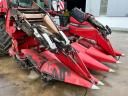 CASE IH AXIAL FLOW 6140