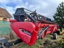CASE IH AXIAL FLOW 6140