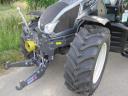Front hidraulika és TLT Valtra gépekhez