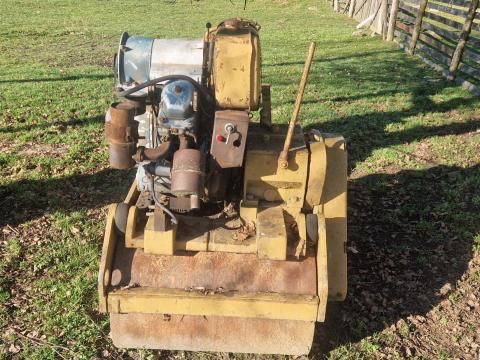 Úthenger eladó Úthenger eladó