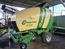 KRONE COMPRIMA F 155 XC