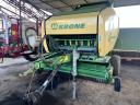 KRONE COMPRIMA F 155 XC