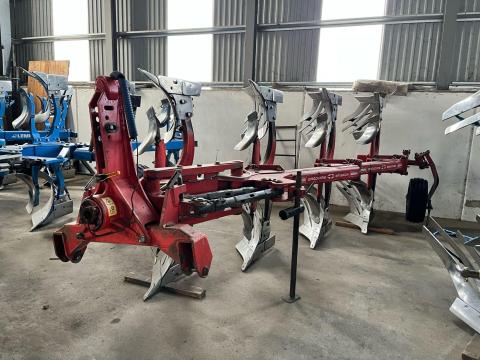 GREGOIRE BESSON RB47