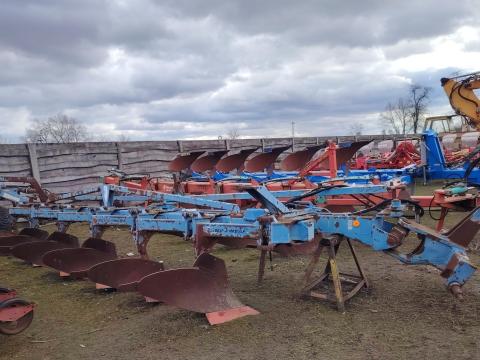 7/6 fehes Rabewerk eke 7/6 fehes Rabewerk eke