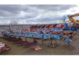 7/6 fehes Rabewerk eke