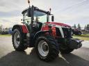Massey Ferguson 8S205 -0%Áfa -Leszállítva