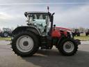 Massey Ferguson 8S205 -0%Áfa -Leszállítva