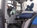 New Holland T7.165S -0%Áfa-Leszállítva- 680 órás!
