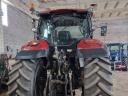Case IH Puma 140 - 0%Áfa - Leszállítva- 1280 órás- Front TLT