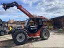 Manitou MLT731