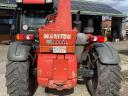 Manitou MLT731