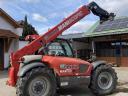 Manitou MLT731