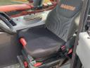 Manitou MLT731