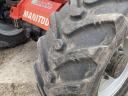 Manitou MLT731
