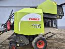 CLAAS Rollant 340 eladó