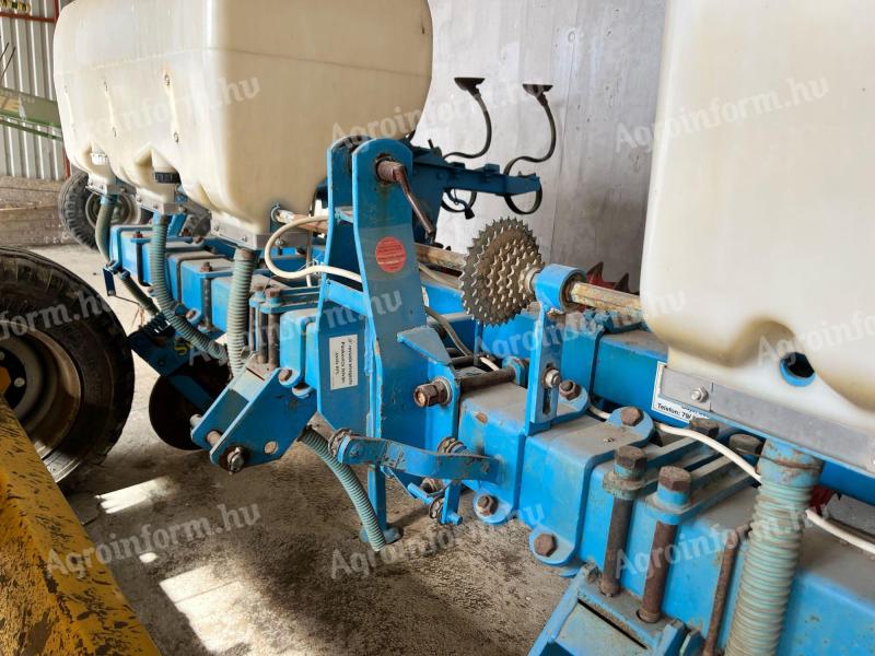 MONOSEM SUPER CROP SCD