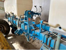 MONOSEM SUPER CROP SCD