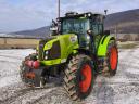Claas Arion 430