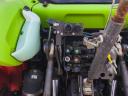 Claas Arion 430