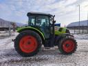 Claas Arion 430