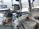 Claas Arion 430