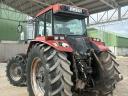 CASE IH 7210 Magnum eladó