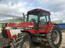 CASE IH 7210 Magnum eladó