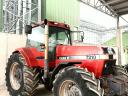 CASE IH 7210 Magnum eladó