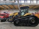 Challenger Mt 765 Traktor (Csere/Beszámítás)