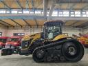 Challenger Mt 765 Traktor (Csere/Beszámítás)
