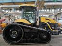 Challenger Mt 765 Traktor (Csere/Beszámítás)