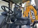 JCB 4cx kombirakodó