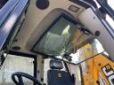JCB 4cx kombirakodó