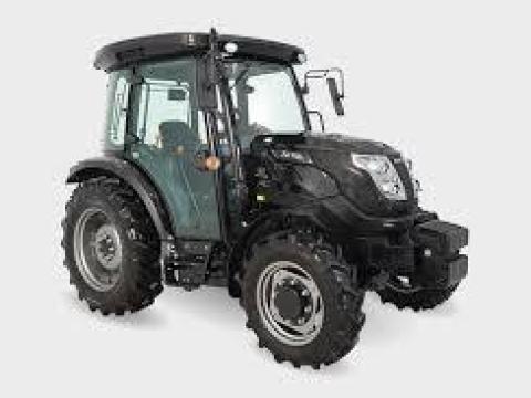 SOLIS 50 Limited Black (légfékkel) szezon előtti akcióban előrendelhető! SOLIS 50 Limited Black (légfékkel) szezon előtti akcióban előrendelhető!