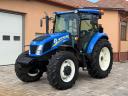 New Holland TD5.95 traktor