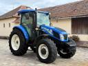 New Holland TD5.95 traktor