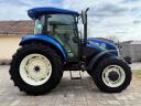New Holland TD5.95 traktor