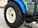 New Holland TD5.95 traktor
