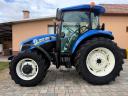New Holland TD5.95 traktor