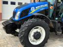 New Holland TD5.95 traktor