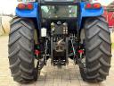 New Holland TD5.95 traktor