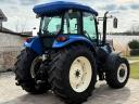 New Holland TD5.95 traktor