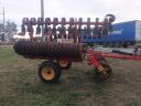 Vaderstad Rollex 620 henger