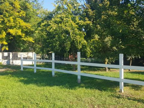 2000 m2 belterületi telek kiváló helyen 2000 m2 belterületi telek kiváló helyen