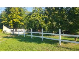 2000 m2 belterületi telek kiváló helyen